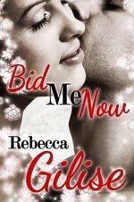 Rebecca Gilise 1