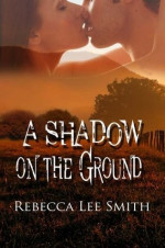 Rebecca Lee Smith 1