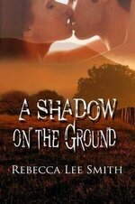 Rebecca Lee Smith 1