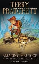 Terry Pratchett 57 PDF EBOOKS PDF COLLECTION