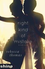 Rebecca Thomas 1