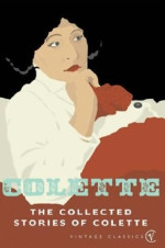 Colette1