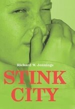 Richard W Jennings 2