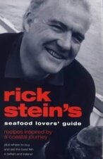 Rick Stein 1