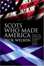Rick Wilson 1