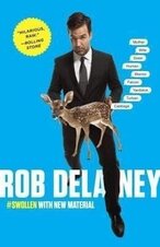 Rob Delaney 1