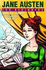 Robert Dryden 1
