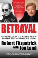 Robert Fitzpatrick 1