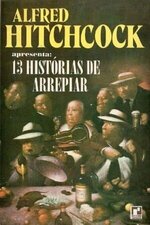 Robert Specht 1