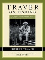 Robert Traver 1