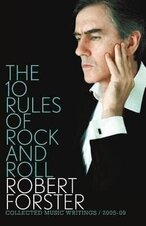 Robert Vickers 1