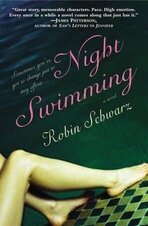 Robin Schwarz 1