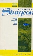 Theodore Sturgeon 22 PDF EBOOKS PDF COLLECTION