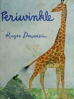 Roger Duvoisin 1