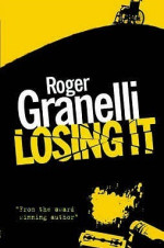 Roger Granelli 1