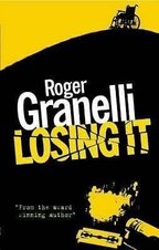 Roger Granelli 1