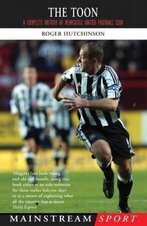 Roger Hutchinson 2