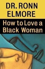 Ronn Elmore 1