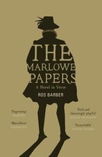 Ros Barber 1