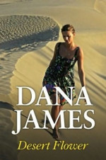 Dana James 2