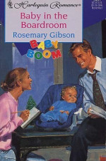 Rosemary Gibson 1