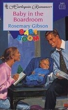 Rosemary Gibson 1