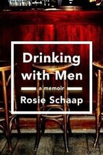 Rosie Schaap 1