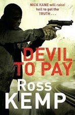 Ross Kemp 3