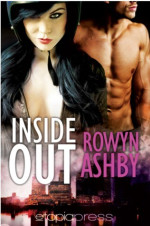 Rowyn Ashby 1