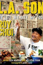 Roy Choi 1
