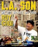 Roy Choi 1