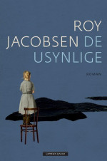 Roy Jacobsen 1