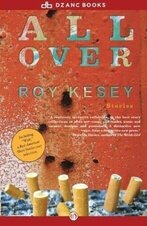 Roy Kesey 1