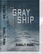 Russell F Moran 1