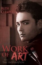 Ruth Clampett 1