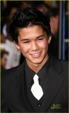 Ryan Potter 1
