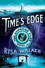 Rysa Walker 1