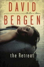 David Bergen 5