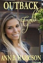 Samantha Darling 1