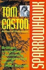 Thomas A. Easton 18 PDF EBOOKS PDF COLLECTION