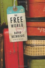 David Bezmozgis 2