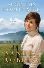 Sandra Robbins 4