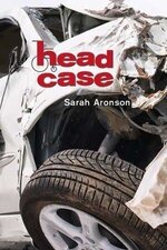 Sarah Aronson 2