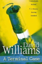 David Williams 1