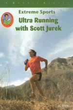 Scott Jurek 1