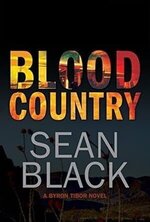 Sean Black 5