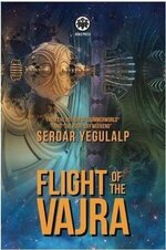 Serdar Yegulalp 1