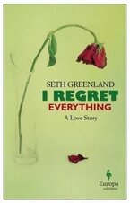 Seth Greenland 1