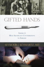 Seymour I Schwartz 1