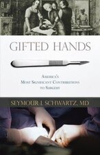 Seymour I Schwartz 1